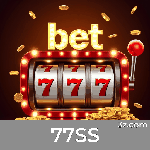 77SS