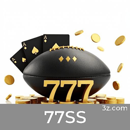 Super Máquina de Frutas