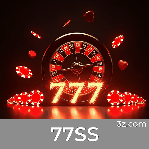 77SS