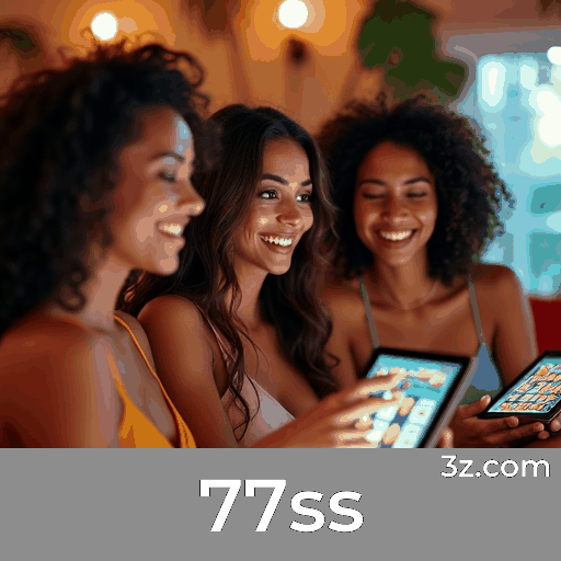 77ss Membro: Privilegios Exclusivos e Experiência Superior