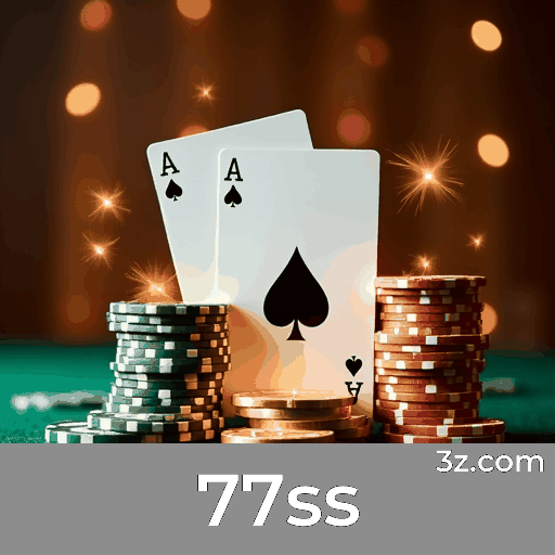 Promoções Imperdíveis da 77ss: Aumente Seus Ganhos!