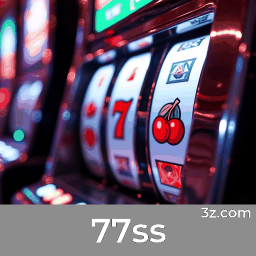 Experiência de Casino Elite no 77ss: Dealers Reais e Jogos Premium