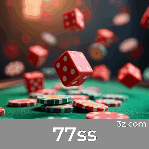 77ss: Jogo em Tempo Real e Emoção para Brasileiros